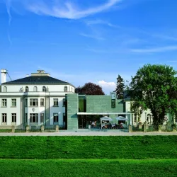 Opel Museum - Ruesselsheim