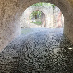 Opel Museum - Ruesselsheim