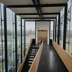 Opel Museum - Ruesselsheim