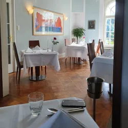 Opel Museum - Ruesselsheim