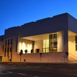 Museum Georg Schäfer - Schweinfurt