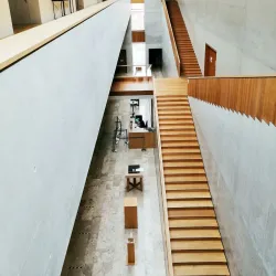 Museum Georg Schäfer - Schweinfurt