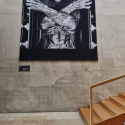 Museum Georg Schäfer - Schweinfurt