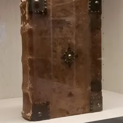 Museum Otto Schäfer - Schweinfurt