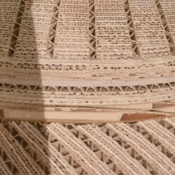 Museum Otto Schäfer - Schweinfurt