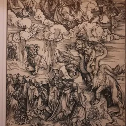 Museum Otto Schäfer - Schweinfurt