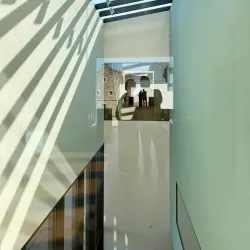 Schweinfurt City Museum - Schweinfurt