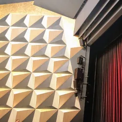 Schweinfurt Theater - Schweinfurt