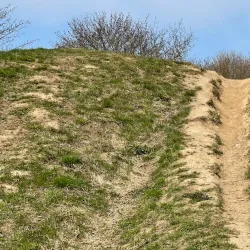 Lankower See - Schwerin