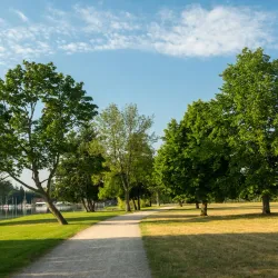 Marstall Schwerin - Schwerin