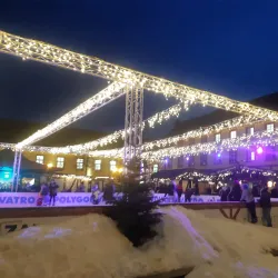 Lower Castle (Unteres Schloss) - Siegen
