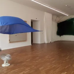 Museum für Gegenwartskunst Siegen (Museum of Contemporary Art) - Siegen