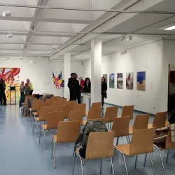 Museum Haus Seel - Siegen