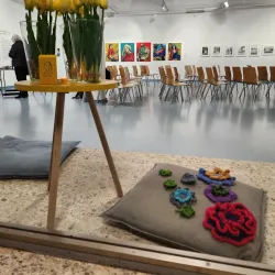 Museum Haus Seel - Siegen