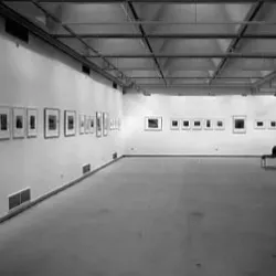 Museum Haus Seel - Siegen