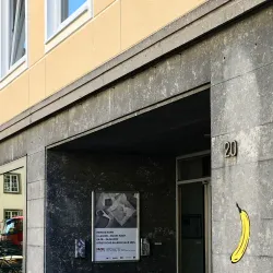 Museum Haus Seel - Siegen