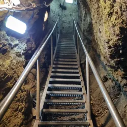 Siegerland Museum - Siegen