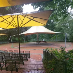 Siegerland Museum - Siegen