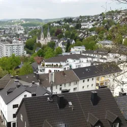 Siegerland Museum - Siegen