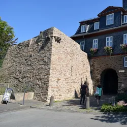 Siegerland Museum - Siegen