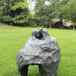 Siegerland Museum - Siegen