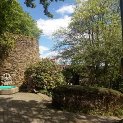 Siegerland Museum - Siegen