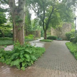 Siegerland Museum - Siegen