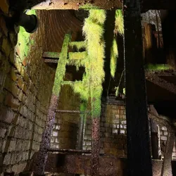 Siegerland Museum - Siegen