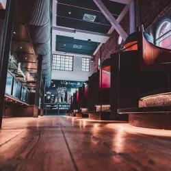 Simbach Cultural Events - Simbach am Inn