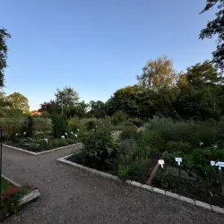 Heidegarten Sittensen - Sittensen
