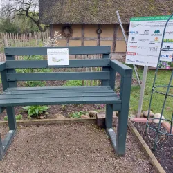 Heidegarten Sittensen - Sittensen