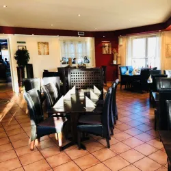 Old Mill Sittensen - Sittensen