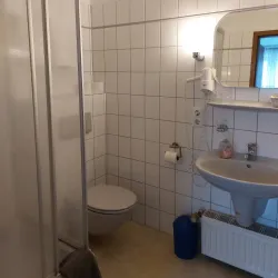 Old Mill Sittensen - Sittensen