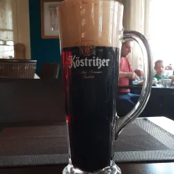 Old Mill Sittensen - Sittensen