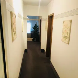 Old Mill Sittensen - Sittensen