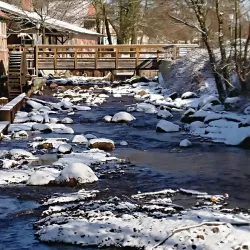 Sittensen Cultural Center - Sittensen
