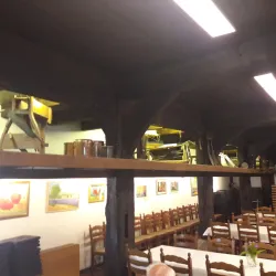 Sittensen Local History Museum - Sittensen