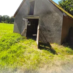 Sittensen Town Hall - Sittensen