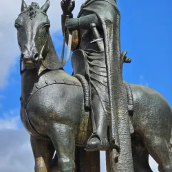 Schloss Burg Museum - Solingen