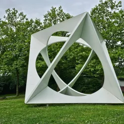 Solingen City Museum (Stadtmuseum Solingen) - Solingen