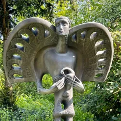 Solingen City Museum (Stadtmuseum Solingen) - Solingen