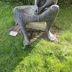 Solingen City Museum (Stadtmuseum Solingen) - Solingen