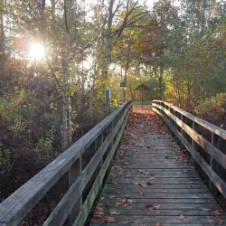 Cycling Routes around Spelle - Spelle