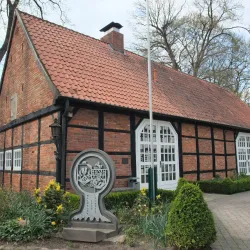 Heimatverein Spelle - Spelle