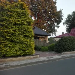 Spelle Market Square - Spelle