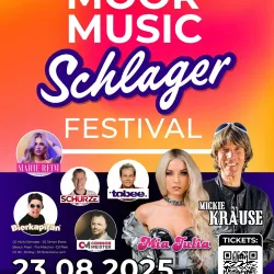 Traditional German Festivals - Spelle