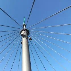 Killesberg Park - Stuttgart