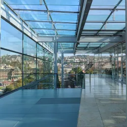 Kunstmuseum Stuttgart - Stuttgart