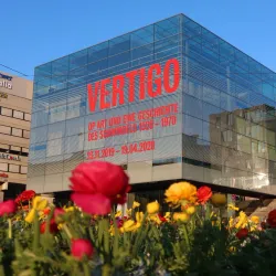 Kunstmuseum Stuttgart - Stuttgart