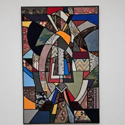 Kunstmuseum Stuttgart - Stuttgart